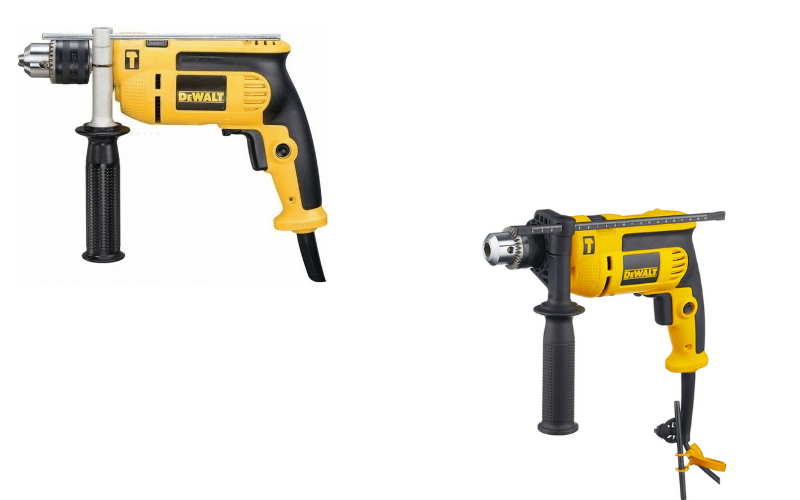 DeWALT DWD024
