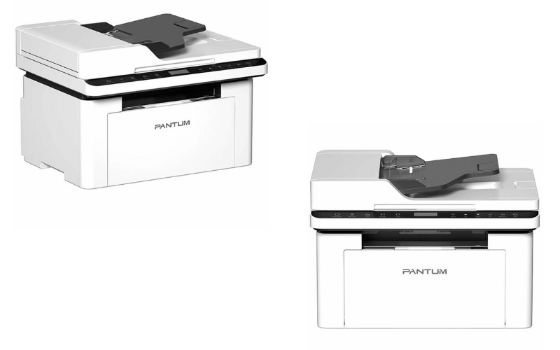 Pantum BM2300AW