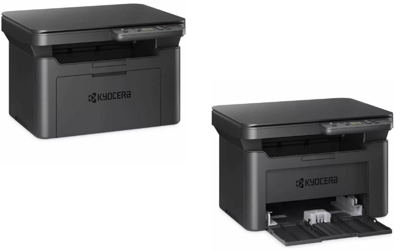 Kyocera Ecosys MA2001