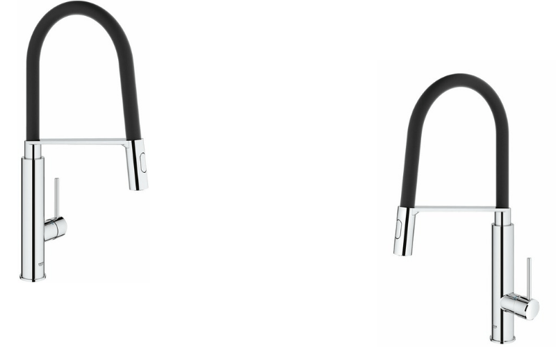 Grohe Concetto New 31491000