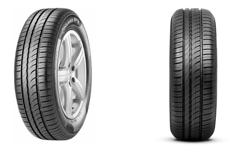 Pirelli Cinturato P1 Verde 185/65 R15 88H