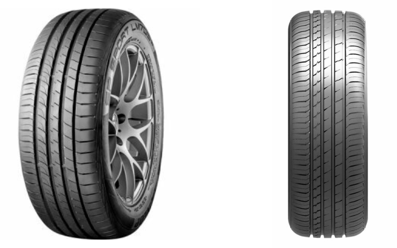 Sailun Atrezzo Elite 215/65 R16 98H