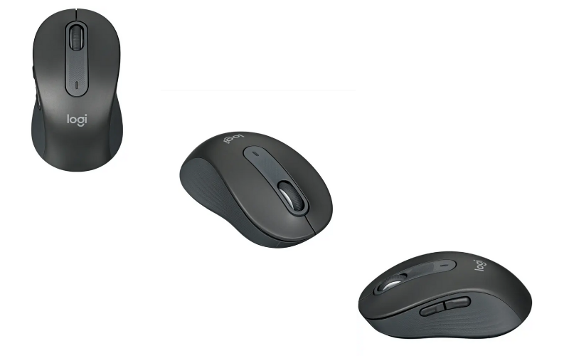 Logitech Signature M650