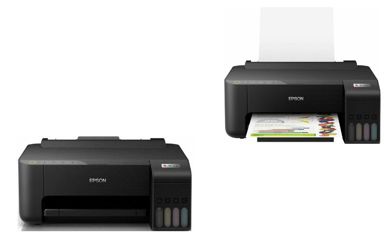 Epson L1250
