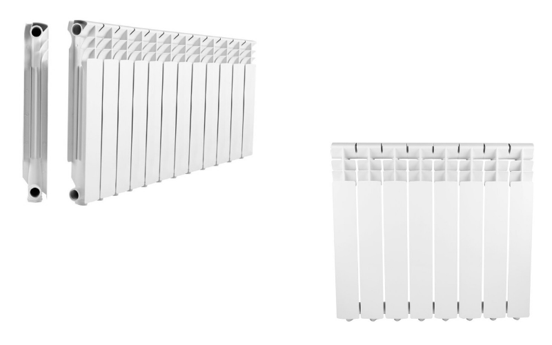 Therma q3