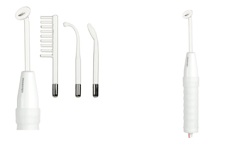 Gezatone Biolift4 118
