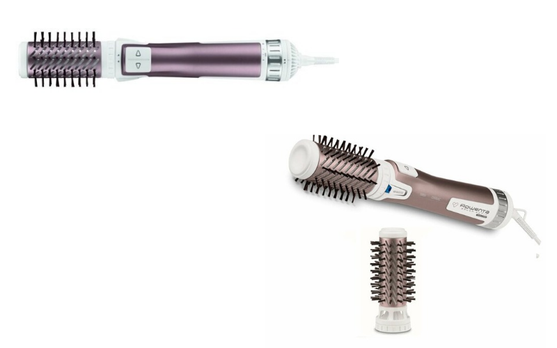 Rowenta CF 9540 RU