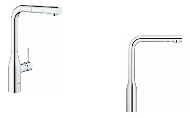 Grohe Essence 30270000