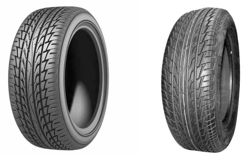 Белшина ASTARTA SUV BEL-411 225/65 R17 102H