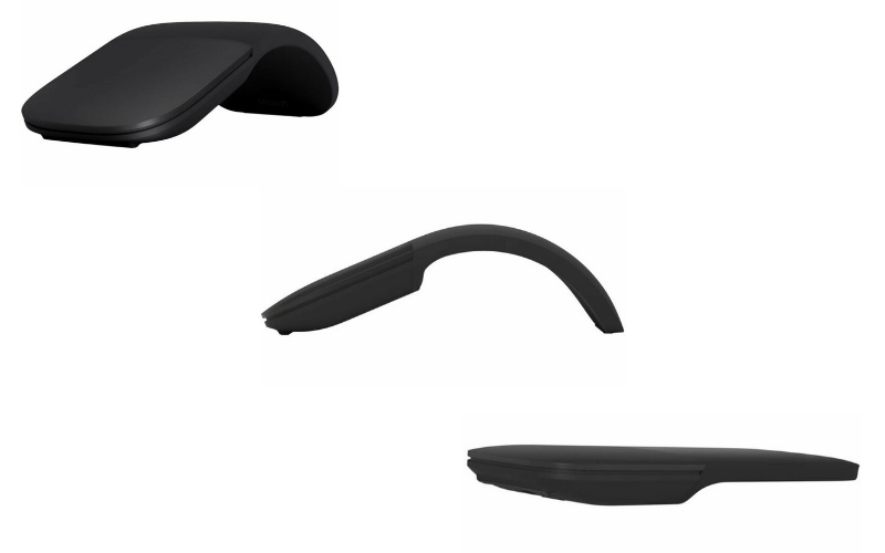 Microsoft Arc