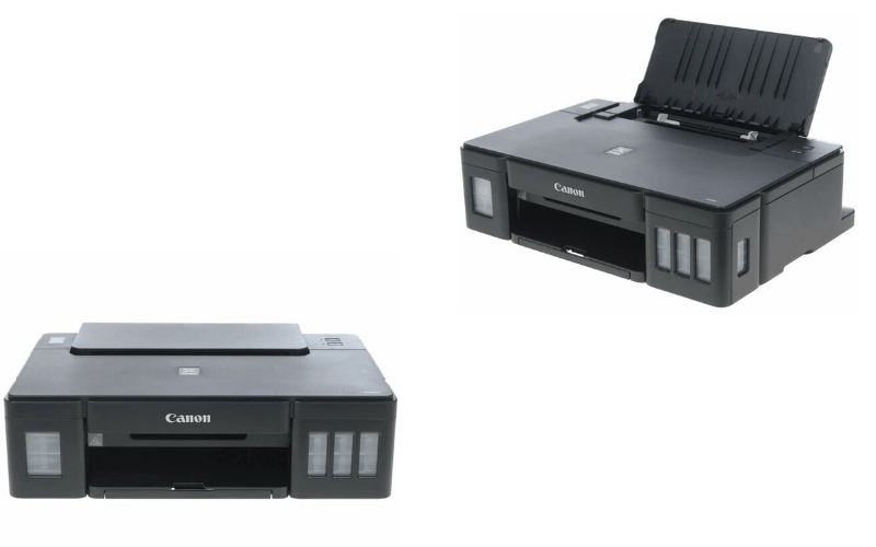 Canon PIXMA G1410