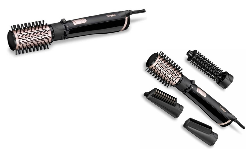 BaByliss AS200E