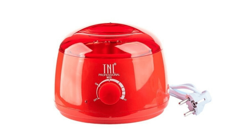 Tnl Wax 100
