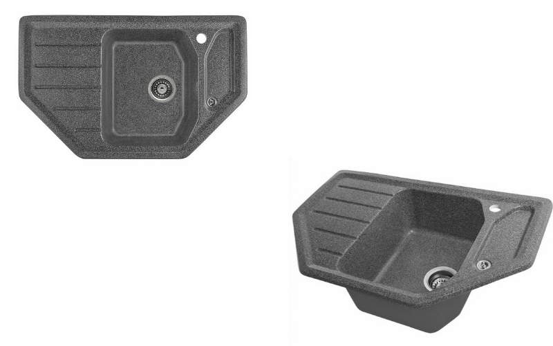 Gerhans E 08 24