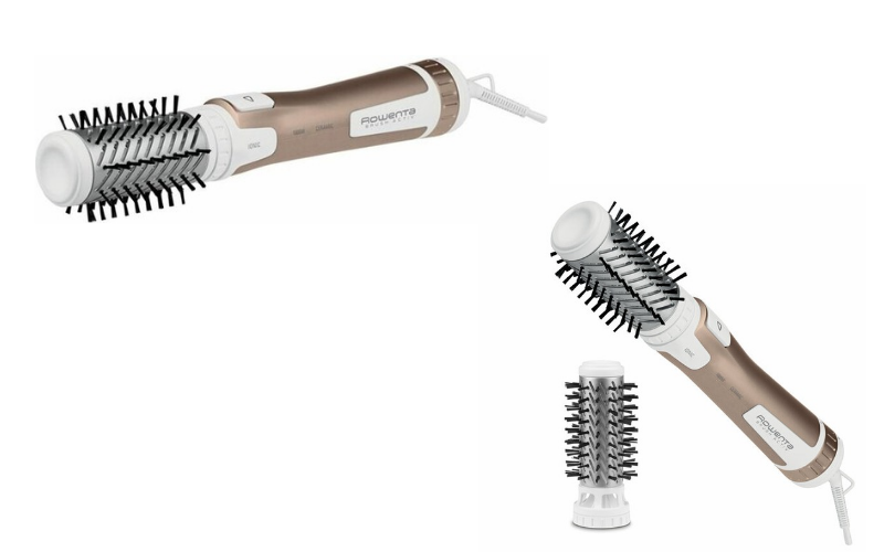 Rowenta CF 9520