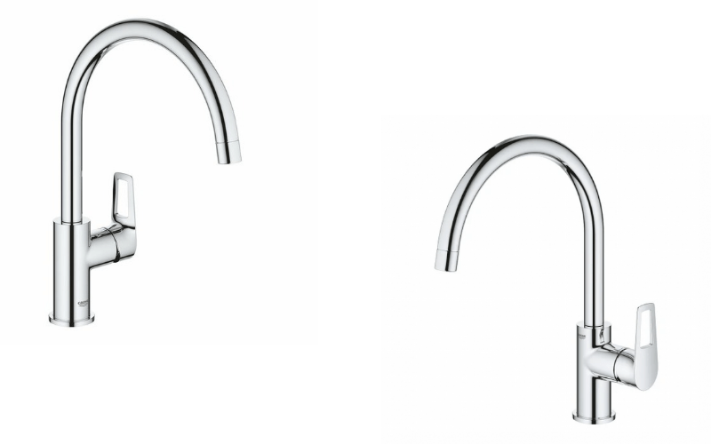 Grohe BauLoop 31368001