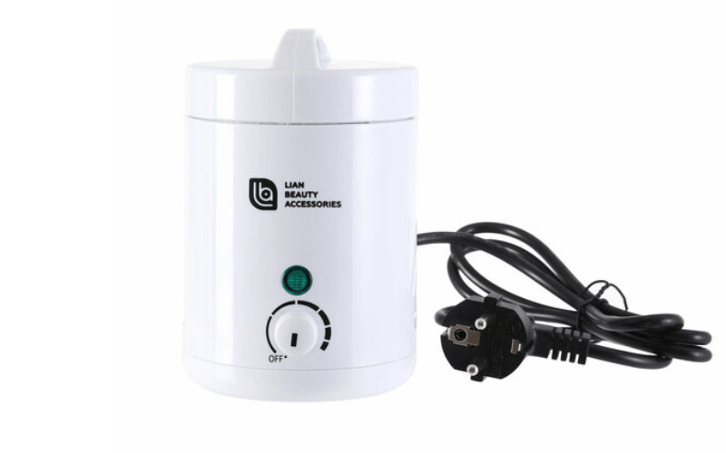 Lian beauty accessories mini
