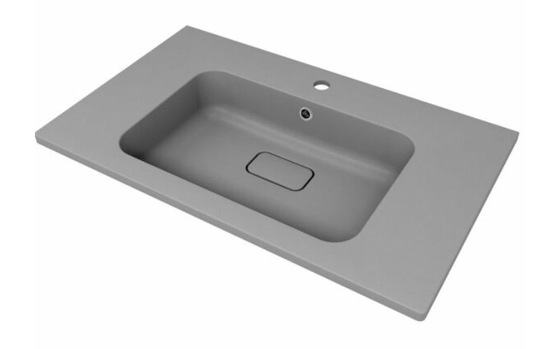 Uperwood Lagoon Quartz 80