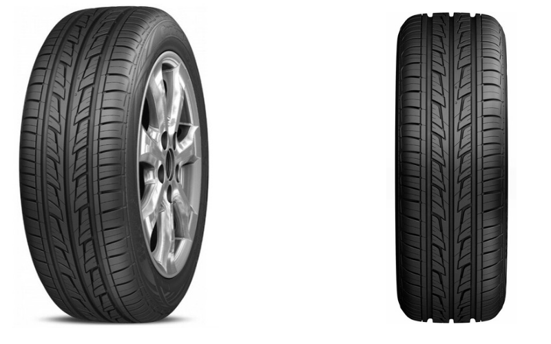 Cordiant Road Runner (PS-1) 195/65 R15 91H