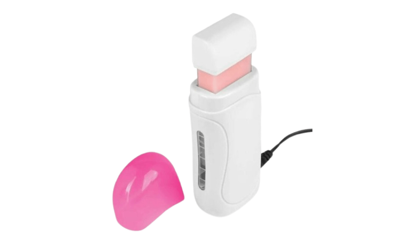 Jessnail Professional SD63