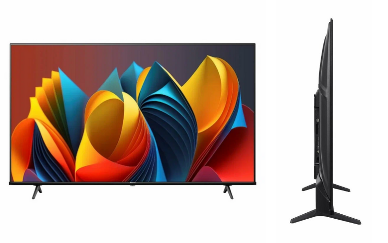 Hisense 55E7NQ