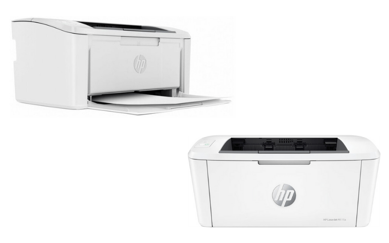 HP LaserJet M111a