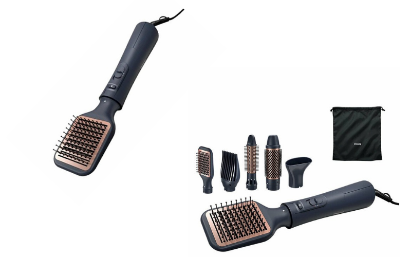 Philips BHA530 5000 Series