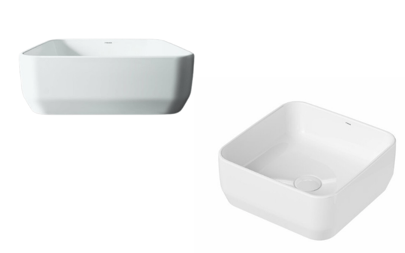Itana Modex