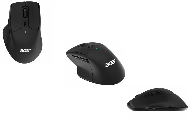 Acer OMR150