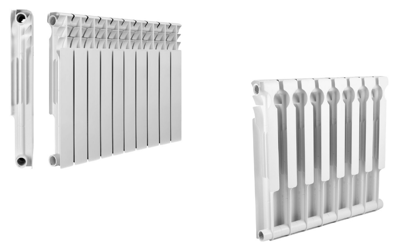 Therma q1