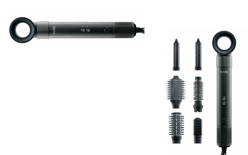Tuvio HBI1411
