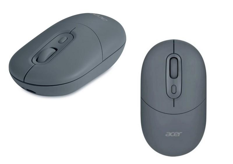 Acer OMR301