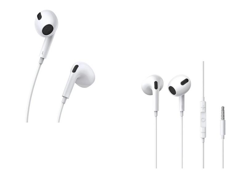Baseus Encok Headphone H17