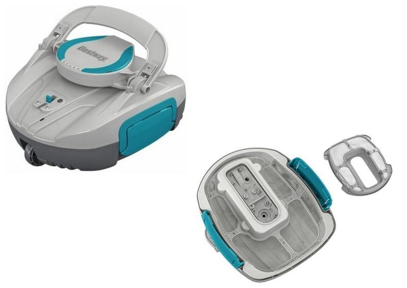 Bestway AquaTronix G100
