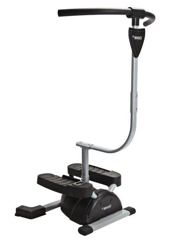 Bradex SF 0033