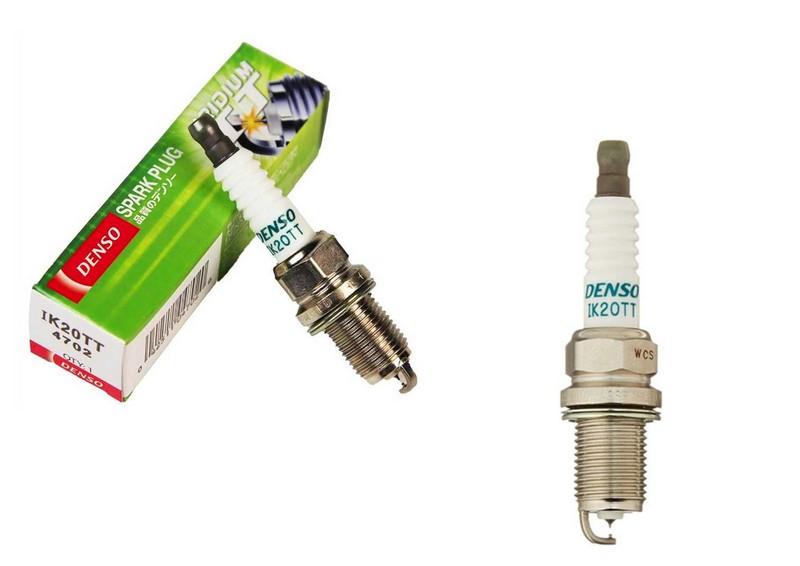 Denso IK20TT