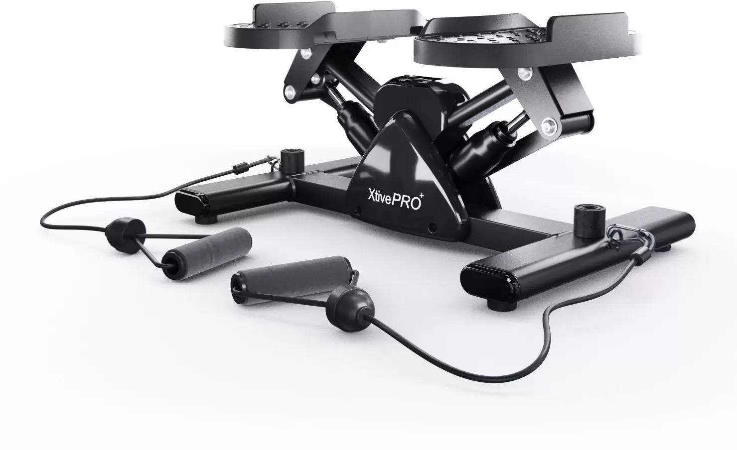 DFC XtivePRO