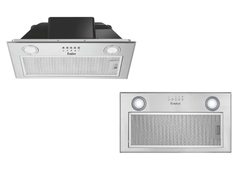 Evelux Margit 60 X