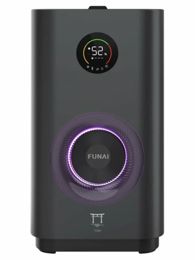 Funai Torii CC-TRE600