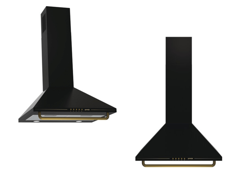 Gorenje WHC63CLB