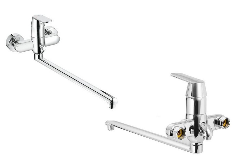 Grohe Eurosmart Cosmopolitan 32847000