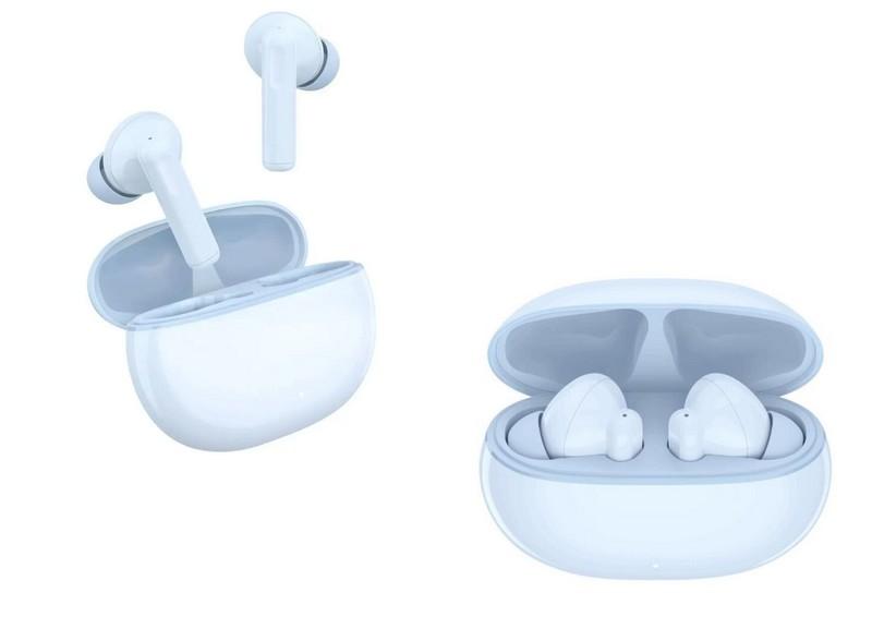Honor Choice Earbuds X7 PRG-ME00 (Blue)