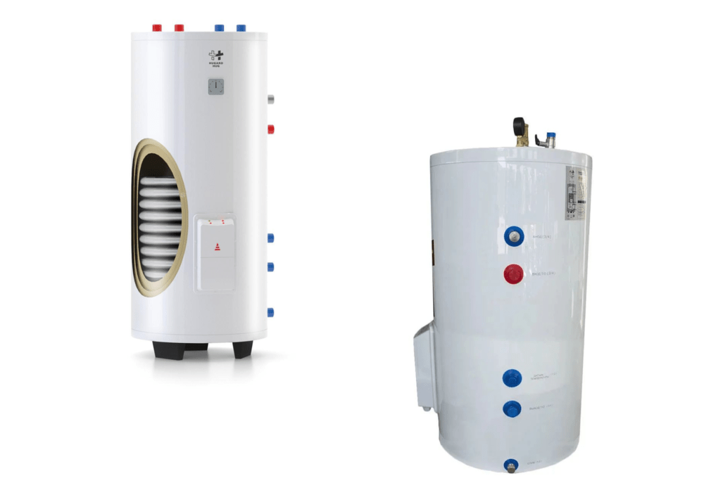Hugard HRI 150