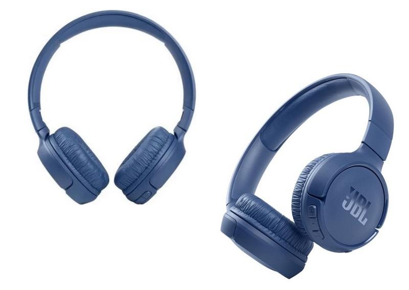 JBL Tune 510BT