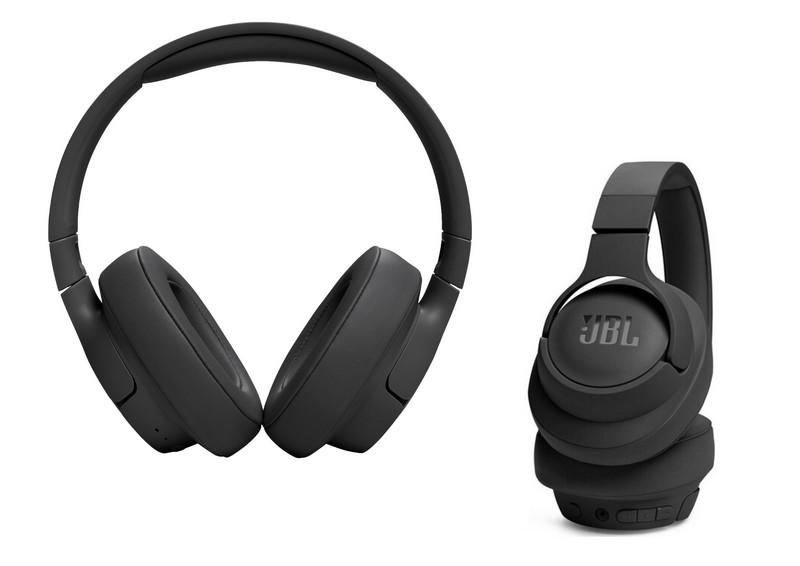 JBL Tune 720BT