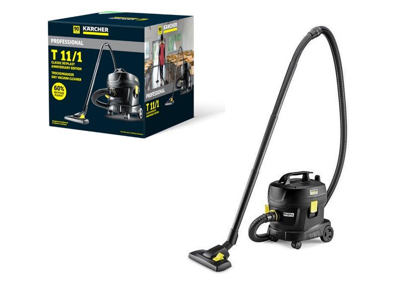 Karcher T 11/1 Classic