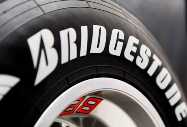 Лучшие шины Bridgestone