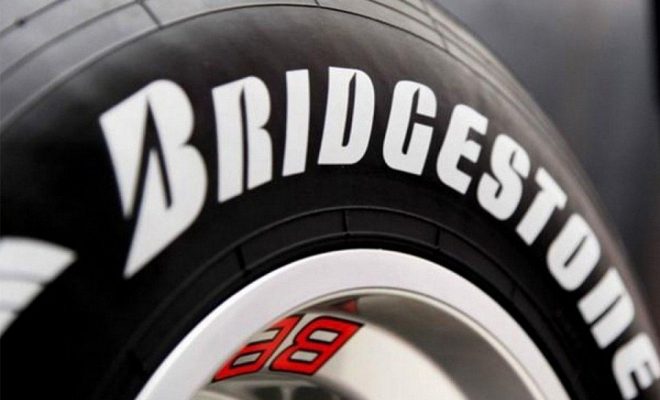 Лучшие шины Bridgestone