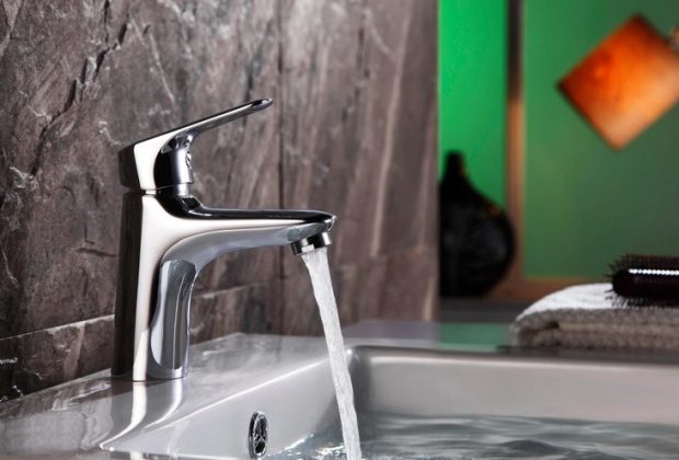 Лучшие смесители для ванны Grohe 2025 года: рейтинг топ-15