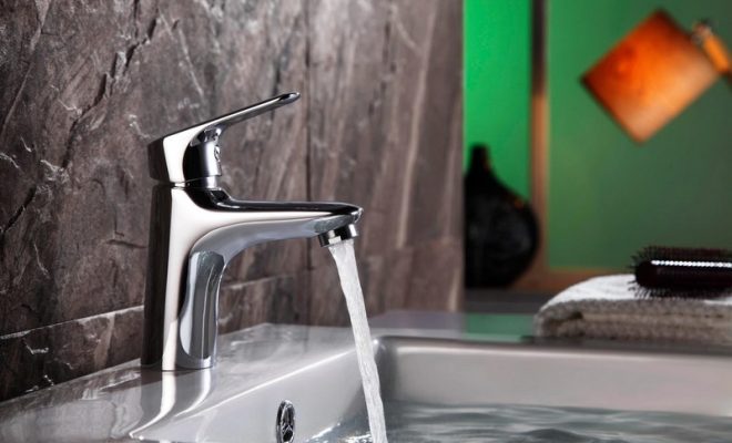 Лучшие смесители для ванны Grohe 2025 года: рейтинг топ-15